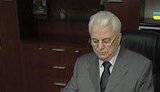 кравчук