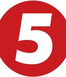 5 канал