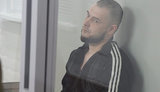 Справа Оксани Макар: суд відмовився переглянути довічний вирок головному фігуранту