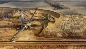 Приватизация ОГКХ. Финишная прямая?