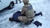 сбу
