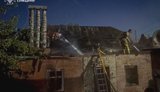 РФ вдарила по будинках у Сумах 10 червня: що відомо?