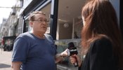 Алексей Кирющенко - Бигус рассказал о махинациях с электроэнергией