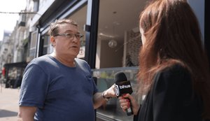 Режиссер "95-го Квартала" Кирющенко зарабатывает миллионы на электроэнергии в сотрудничестве с компаниями Бойко, - СМИ. ВИДЕО
