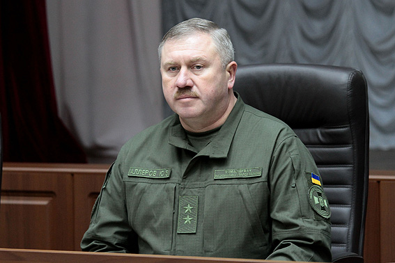 мвд