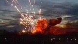 По взрывам в Сватово 2015 года ГБР объявило подозрения двум командирам батарей, выполнявшим приказ, - адвокат