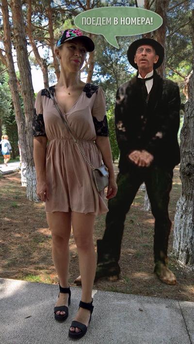 Останнє слово проФФесора, вірний помічник Кремля, багатоходівочка в рай. Свіжі ФОТОжаби від Цензор.НЕТ 07