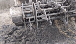 розмінування