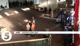 дом украинский