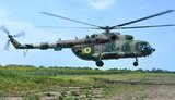 Украинский завод закупает в РФ лопасти для вертолетов, – СМИ