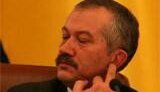 Пинзенык рассказал, почему он ушел от Тимошенко