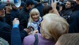 одесса драка