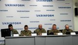 Служби супроводу ЗСУ: евакуація тіл, допомога дітям