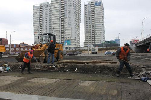 Цензор.НЕТ Изображение