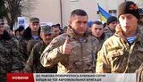 львов ротация