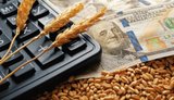 Ціни на продукти зростуть, штат працівників розшириться, ‒ прогнози аграріїв