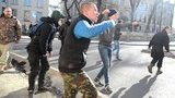 львов