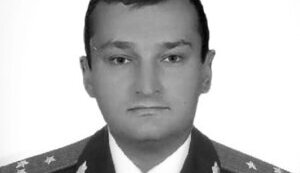 віталій,стадник