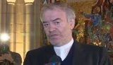 гергиев
