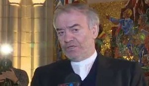 "Ні, не підписував", - російський диригент Гергієв уже відмовляється від свого підпису на підтримку анексії Криму. ВIДЕО