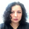 Ірина Калініна
