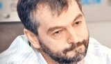 Адвокат про затриманого цивільного чоловіка нардепки Скороход: Бізнесмена Алякіна розшукують за фінансові махінації в РФ