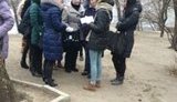 митинг сепаратизм