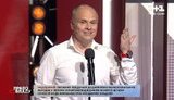 Однозначно буде ще одна хвиля COVID-19. Сьогодні питання в тому, щоб вона довше не починалася, - Радуцький