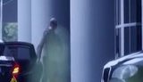 Heavily guarded motorcade including ambulance, meetings with Yanukovych clan and Russian senior officials, - Al Jazeera shows runaway Ukrainian oligarch Kurchenko’s daily routine in Russia. VIDEO