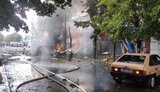 костянтинівка