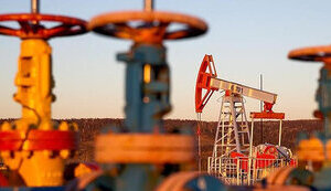 Світові ціни на нафту слабко відреагували на збільшення квот ОПЕК+: трейдери чекають "дедлайну" Трампа