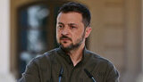 1358 Ukrainians returned from Russian captivity in 2024