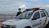 Более 1200 нетрезвых водителей выявлены за неделю, - патрульная полиция