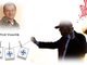 Отказ от союзов может сделать безопасность США дороже, а не дешевле