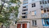 миколаївщина,очаків