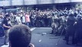 в протесты киеве protests in kyiv