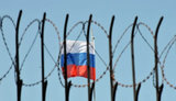 рф,санкції