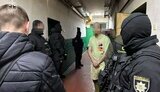 У Київському СІЗО викрили злочинну схему наркотрафіку та вимагань