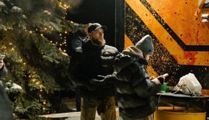 пункт незламності