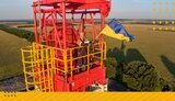 нафтогаз