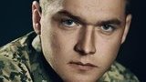Герой Украины Владимир Гринюк: "Армия за время войны изменилась, а ее руководство и его подходы - нет"