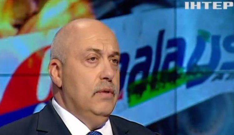 Attempt on Oleksandr Ruvin – high-profile cases expert badly wounded