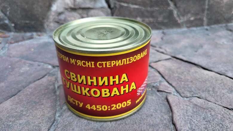 Проблемне оборонне царство. Що залишає Резніков Умєрову? 03