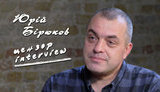 Доник врет. - Разве порохоботы могу врать? - Могут, - Бирюков. ВИДЕО