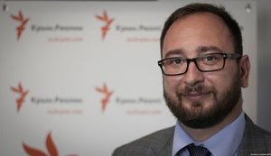 Російське слідство не планує визнавати полонених українських моряків неосудними, - Полозов