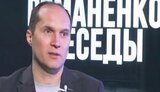 "Навіть у "95 кварталу" є доктрина, а в армії її немає. Ми повинні розуміти, що потрібно робити", - Бутусов про реформу ЗСУ. ВІДЕО