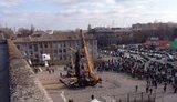 днепродзержинск