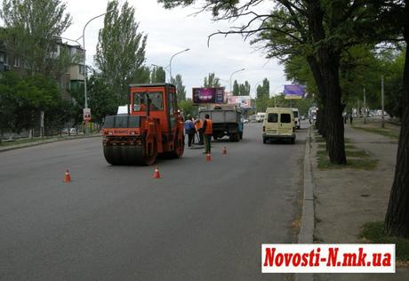 Цензор.НЕТ Изображение