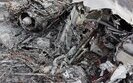 придністров'я