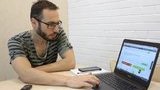 Як заробити мільйони на бізнес-розвідці